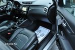 Nissan Qashqai 1.5 dCi Tekna+ - 4