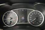 Nissan Micra 1.0 IG-T Acenta CVT - 14