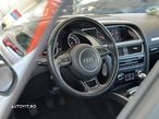 Audi A5 1.8 TFSI Sportback - 5