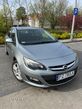 Opel Astra IV 1.7 CDTI Enjoy - 2