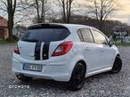 Opel Corsa 1.2 16V Sport - 6