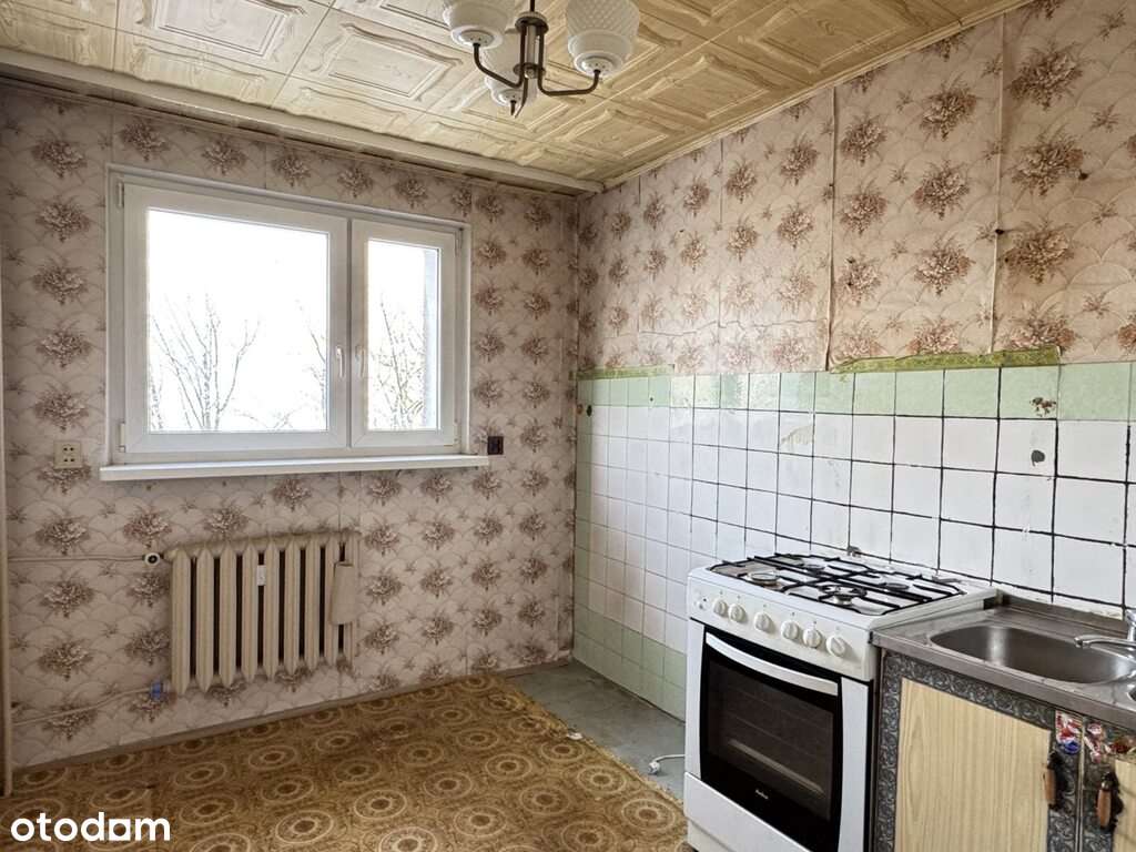Na sprzedaż mieszkanie - Wałcz, 2 piętro, balkon-6