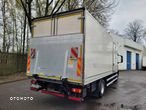 Iveco EuroCargo ML160E28/P/ZF - 6