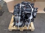 Motor AUDI A6 IV fase 1 e 2 2.0L 190 CV - DDD DDDA - 4