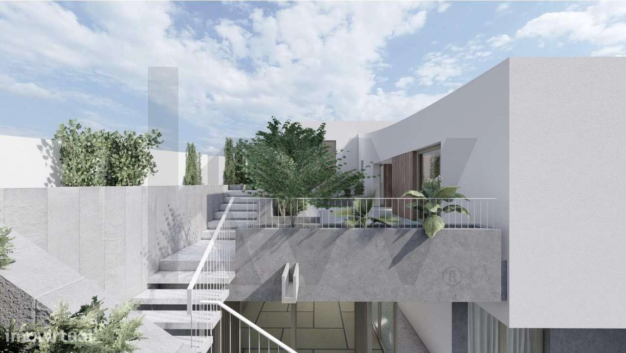 Novo construcao-7