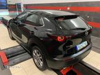 Mazda CX-30 SKYACTIV-X 2.0 M-Hybrid - 18