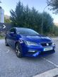 SEAT Leon 2.0 TDI DPF DSG FR - 4