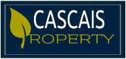 Cascais Property