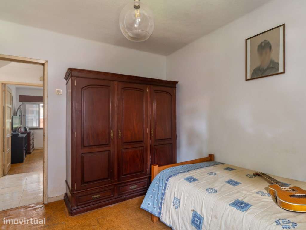T4 Duplex - Benfica-18