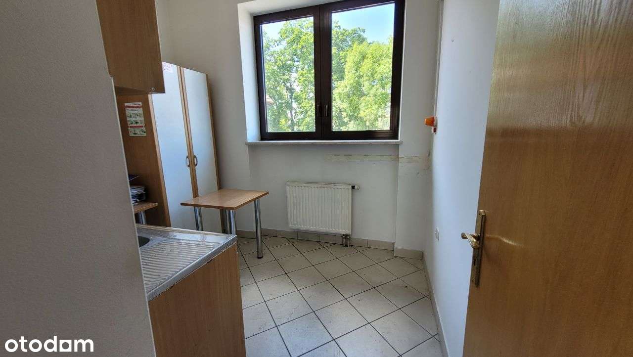 Wałcz ul. Kilińszczaków 49-lokal użytkowy-123,70m2-9