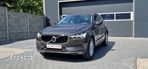 Volvo XC 60 D4 Geartronic Momentum - 9