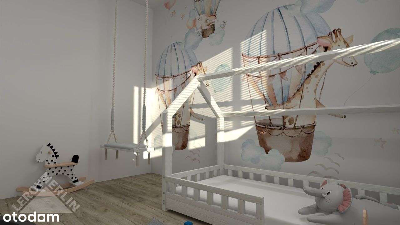 Przedsprzedaż !!!! Nowa Inwestycja-12