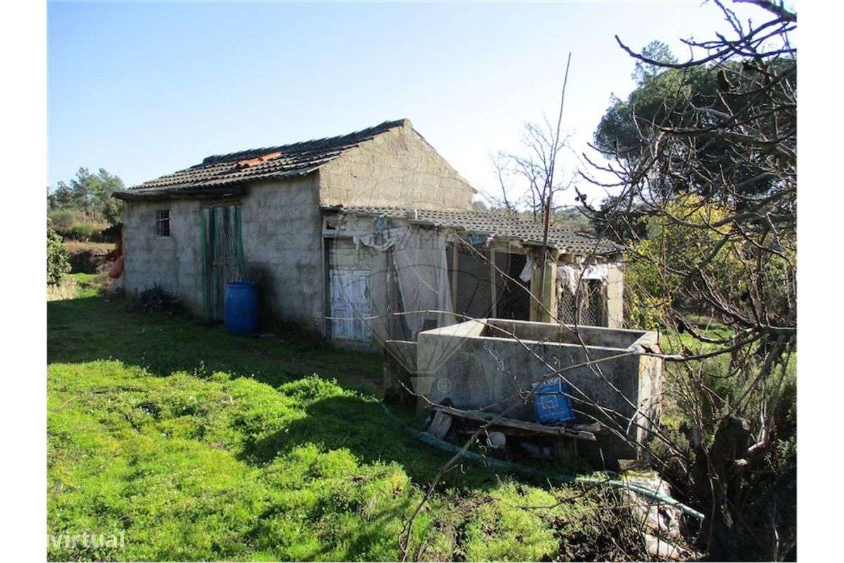 Quinta T0 para venda - Grande imagem: 2/28