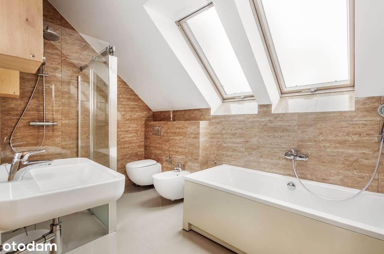 Dom 243,8 m² blisko morza | 2114 m² działki | dodatkowy domek gościnny-15