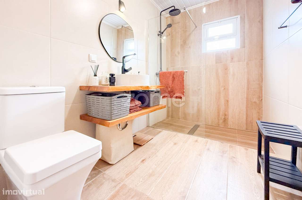 T3 remodelado em Santa Clara-7