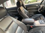 Audi A6 2.7 TDi V6 Exclusive - 18