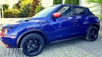 Nissan Juke 1.6 DIG-T Tekna - 6