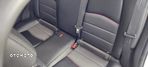 Mazda CX-3 SKYACTIV-G 150 SKYACTIV-Drive AWD Exclusive-Line - 16