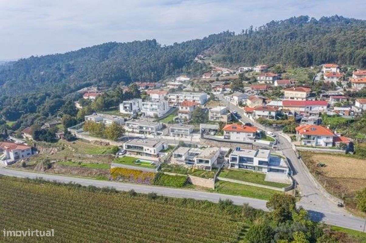 Terreno  para venda - Grande imagem: 3/5