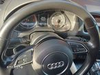 Audi Q5 2.0 TDI clean diesel Quattro S tronic - 7