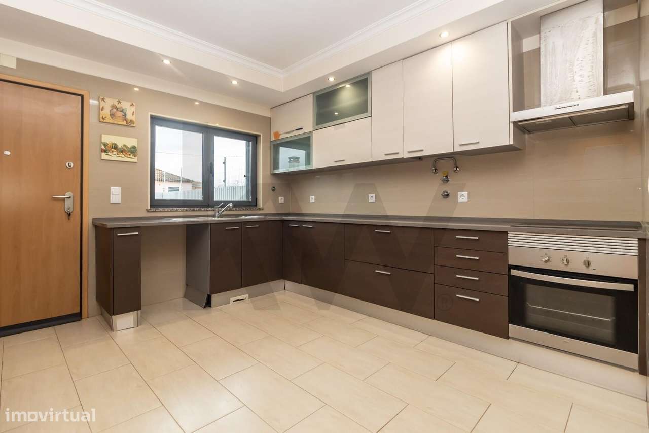 Moradia T2+1 na Quinta Conde - Pinhal General - Grande imagem: 5/59