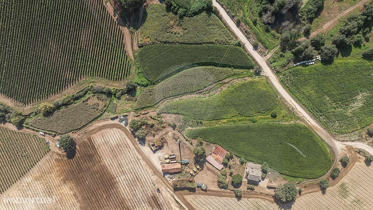 Quinta T3 para venda-8