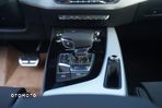 Audi A4 40 TDI mHEV S Line S tronic - 12