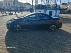 Peugeot 308 CC 1.6 THP Allure - 4