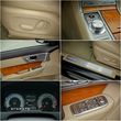 Jaguar XF 3.0 V6 D Luxury - 35