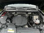 Audi Q5 2.0 TFSI Quattro S tronic - 28