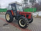 Zetor 7745 - 11