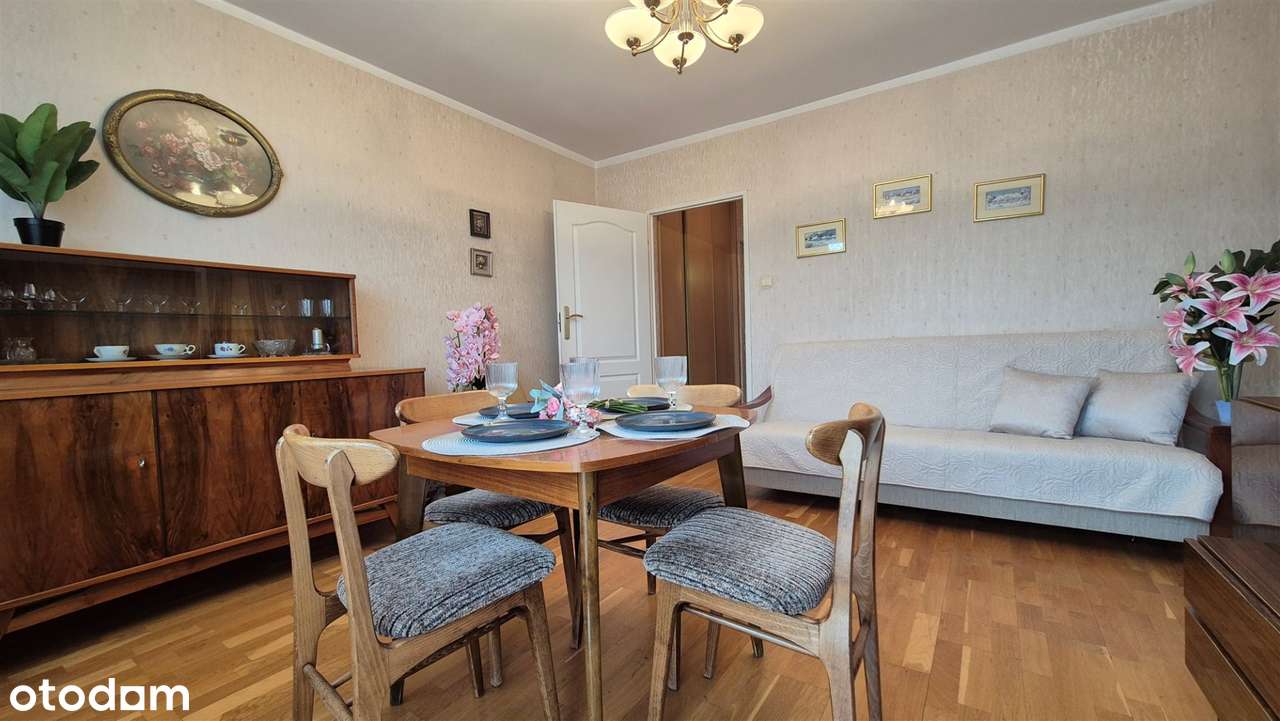 Przy Parku Śląśkim|Na inwestycje|Dla rodziny-1