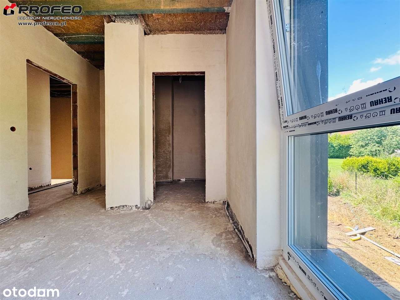 Dom na sprzedaż, Bielsko-Biała, 4 pokoje-11