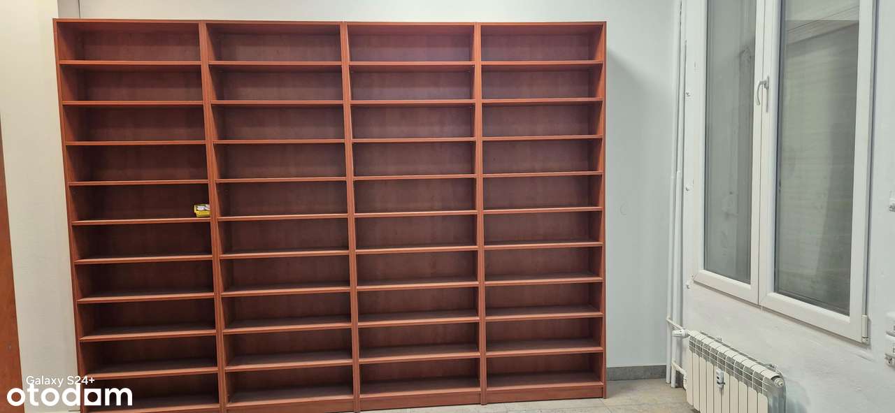 Lokal użytkowy - Kancelaria, Biuro, Szczecin Potulicka, pow. 148 m2 - Pełny obrazek: 5/6