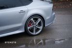 Audi RS7 4.0 TFSI Quattro Tiptronic - 20