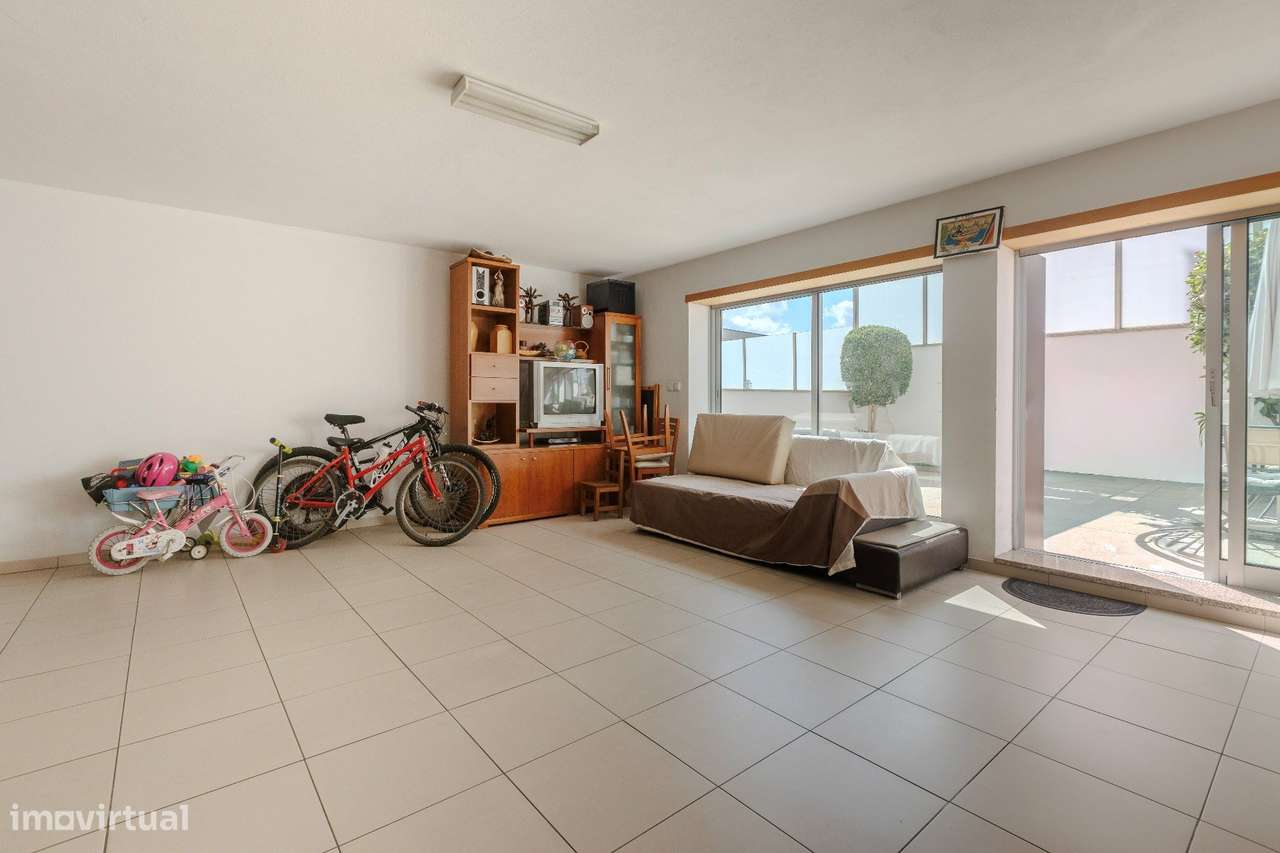 Moradia T4 Venda em Ribeirão,Vila Nova de Famalicão-24