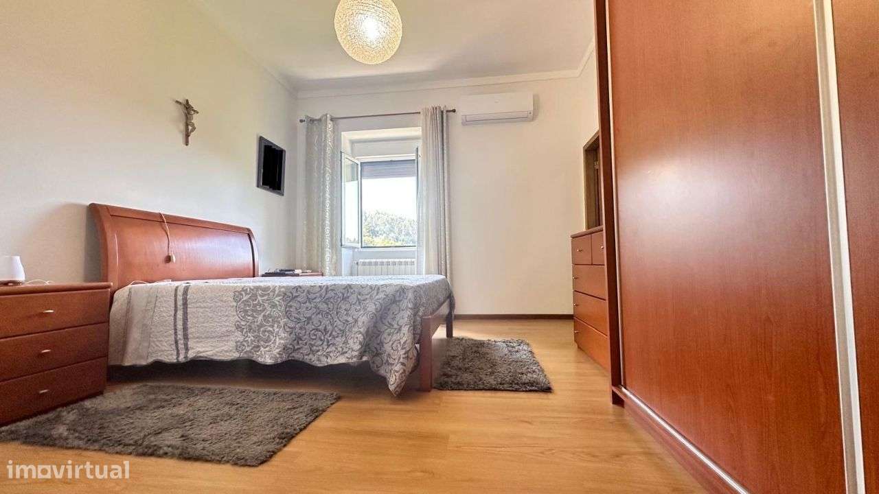 Quinta T4 em Macieira de Cambra, Vale de Cambra | ERA Imobiliária-6