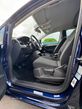 VW Touran 1.6 TDI Confortline - 13