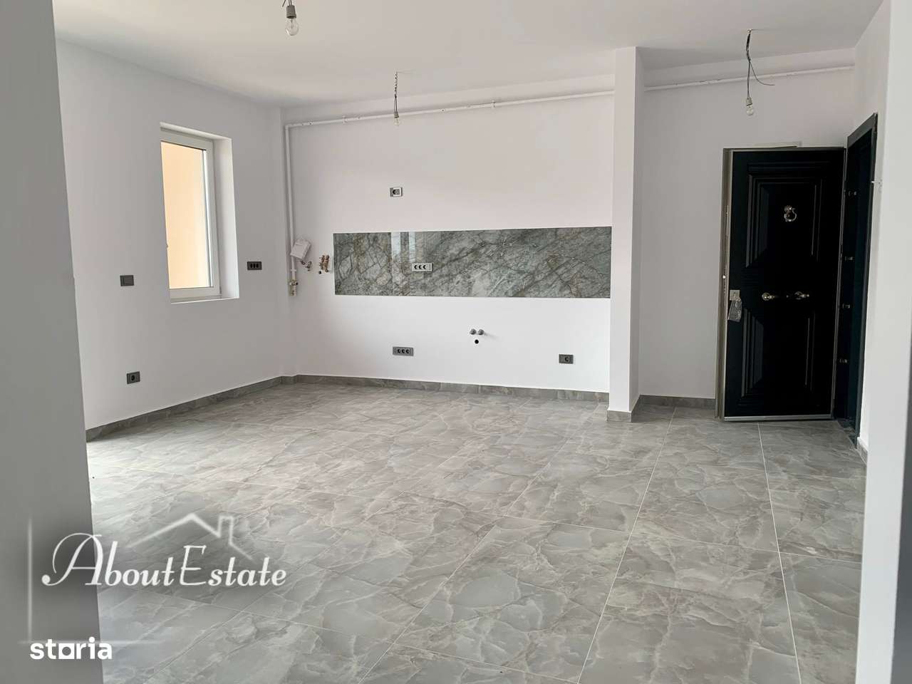 COMISION 0% CUMPARATOR - Ansamblu residential 1 camera Giroc - Imagine principală: 5/9