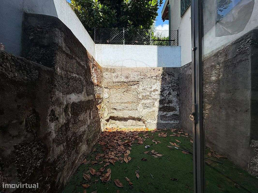 Apartment in Guimarães, Oliveira, São Paio e São Sebastião - Vista 5