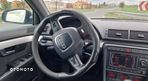 Audi A4 Avant 3.0 TDI Quattro Tiptr - 11