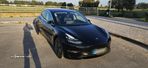 Tesla Model 3 Long-Range Dual Motor AWD - 3