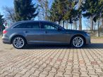 Audi A4 2.0 TDI Sport S tronic - 17