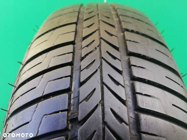 BfGoodrich TOURING 165/70/13, 1 szt 6,2 mm !! - 1