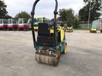 Ammann Av 12 - 3