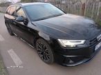 Audi A4 40 TDI quattro S tronic - 2