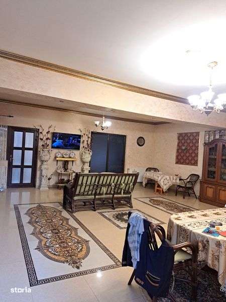 Vand casa in Floresti Prahova - Imagine principală: 4/8