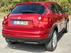 Nissan Juke 1.6 S&S Tekna - 11