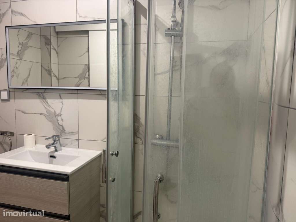 T3 Totalmente Remodelado | 90m² | Suíte Master | Excelente Investim...-16