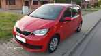 Skoda Citigo 1.0 Ambition - 30